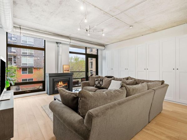 720 N 4th Street, Unit 213, Minneapolis, MN 55401