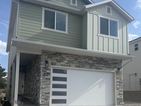 1164 Jasper Loop, Pocatello, ID 83204