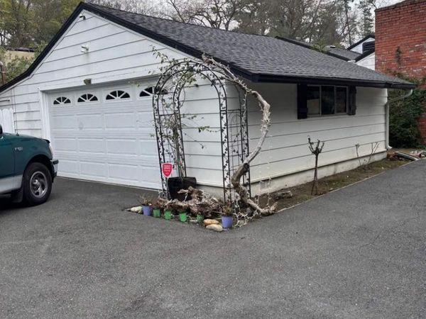 40 40 Oak Knoll Loop, Walnut Creek, CA 94596