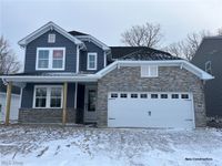 home photo