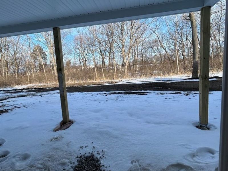 280 N Lighthouse Oval NW, Marblehead, OH 43440 Photo 11