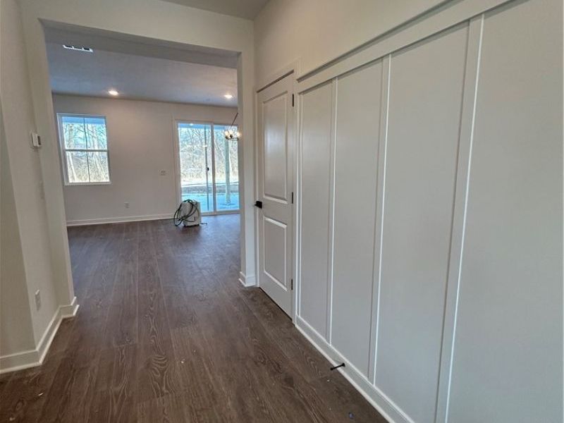 280 N Lighthouse Oval NW, Marblehead, OH 43440 Photo 3