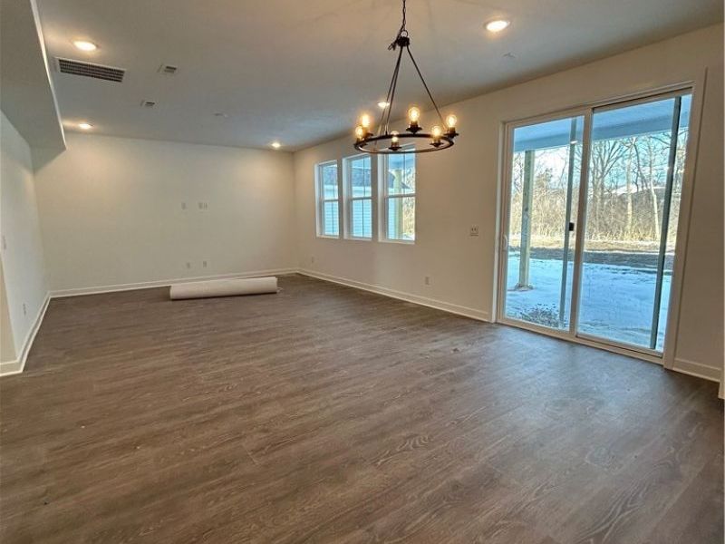 280 N Lighthouse Oval NW, Marblehead, OH 43440 Photo 4