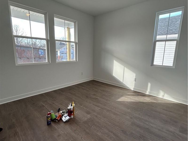 280 N Lighthouse Oval NW, Marblehead, OH 43440 Photo 7