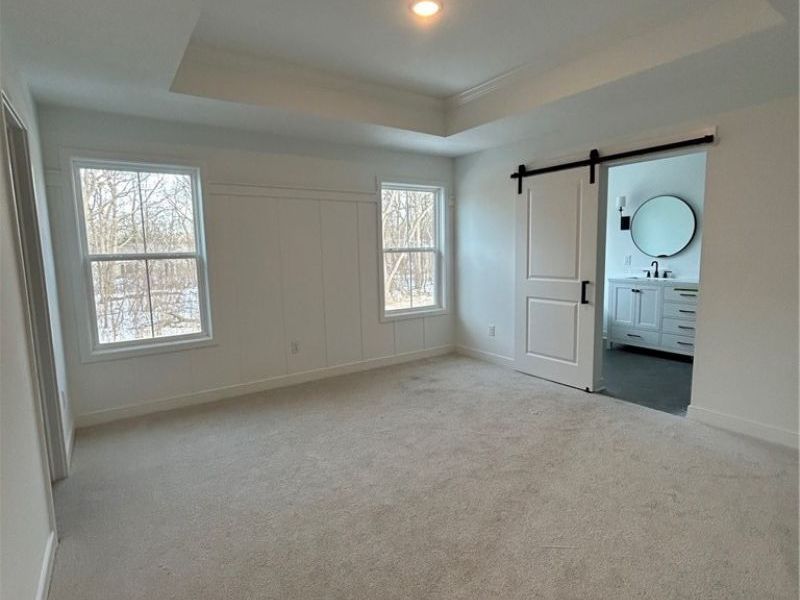 280 N Lighthouse Oval NW, Marblehead, OH 43440 Photo 8