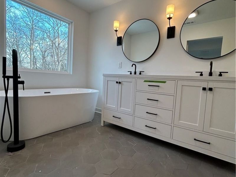 280 N Lighthouse Oval NW, Marblehead, OH 43440 Photo 9