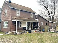 home photo