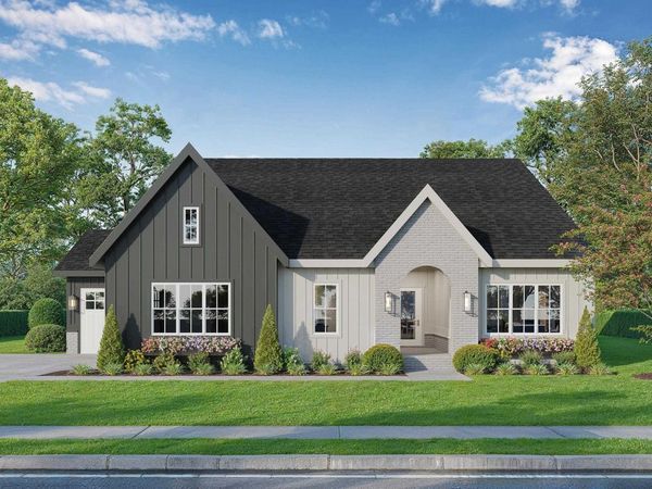 L28 Colton Way, Sun Prairie, WI 53590