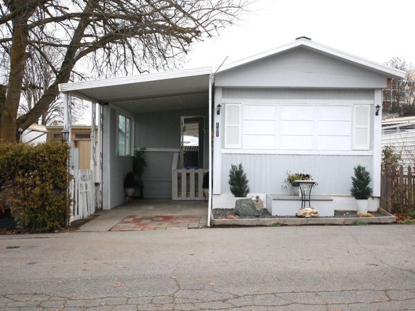 6300 E 2nd Ave, Spokane Valley, WA 99212