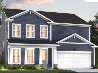 177 The Oaks Avenue, Goose Creek, SC 29445