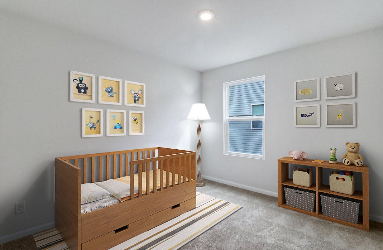 177 The Oaks Avenue Photo 12