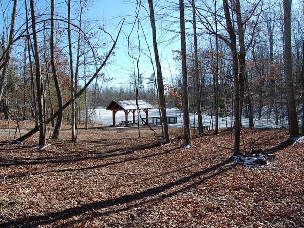 340 Bluff View Drive, Dunlap, TN 37327