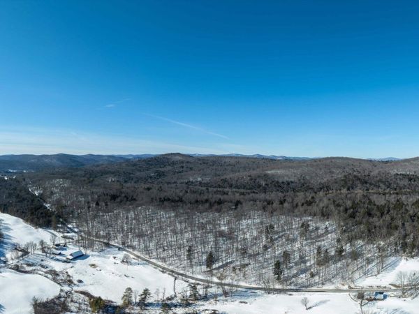 1301 Brockway Mills Road, Rockingham, VT 05101