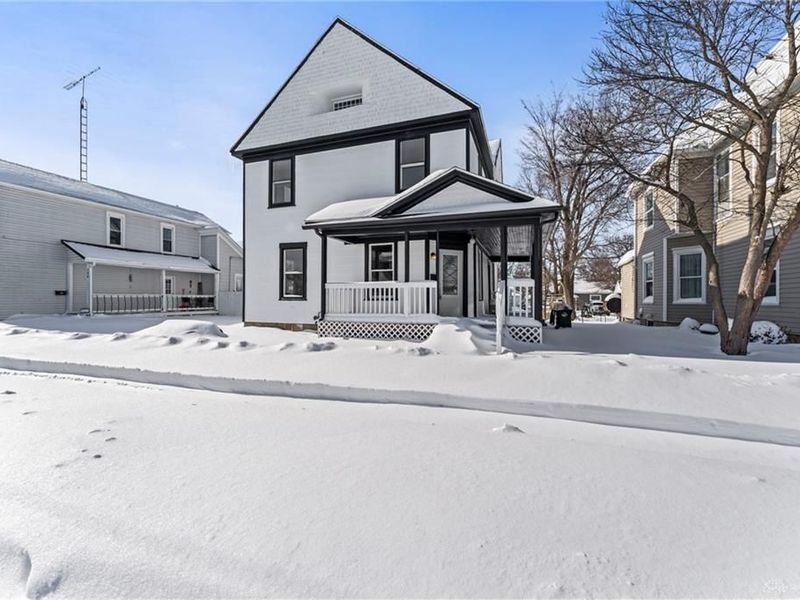 712 S Clay Street, Troy, OH 45373 Photo 1