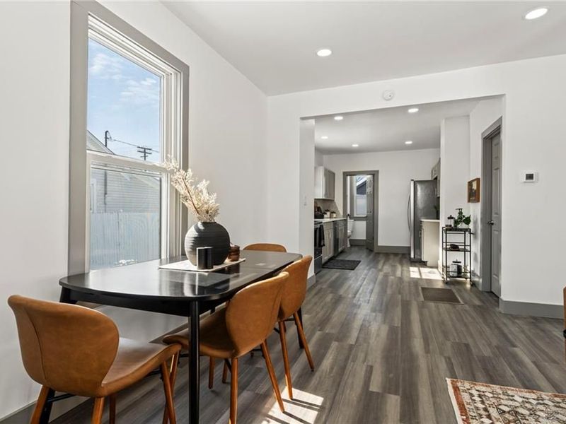 712 S Clay Street, Troy, OH 45373 Photo 10