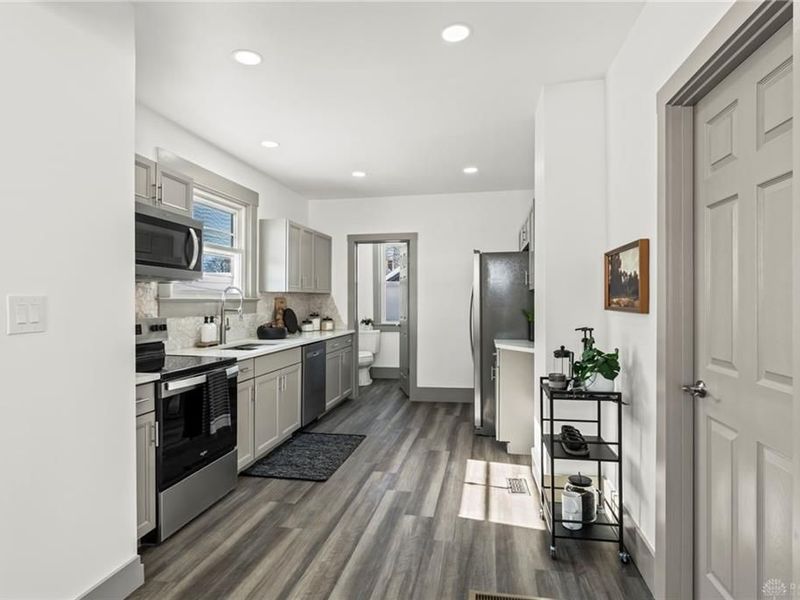 712 S Clay Street, Troy, OH 45373 Photo 11