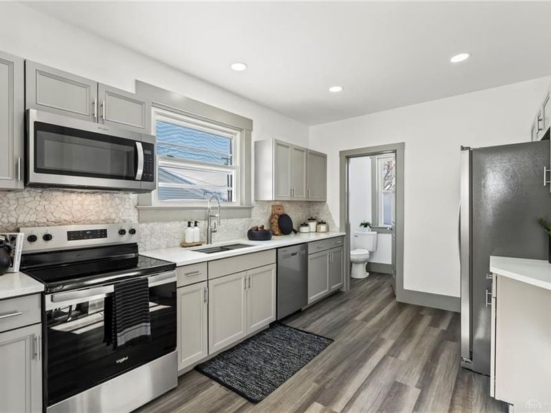 712 S Clay Street, Troy, OH 45373 Photo 12