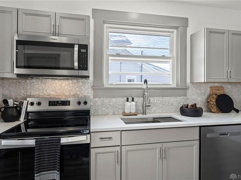 712 S Clay Street, Troy, OH 45373 Photo 13