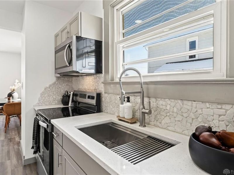 712 S Clay Street, Troy, OH 45373 Photo 14