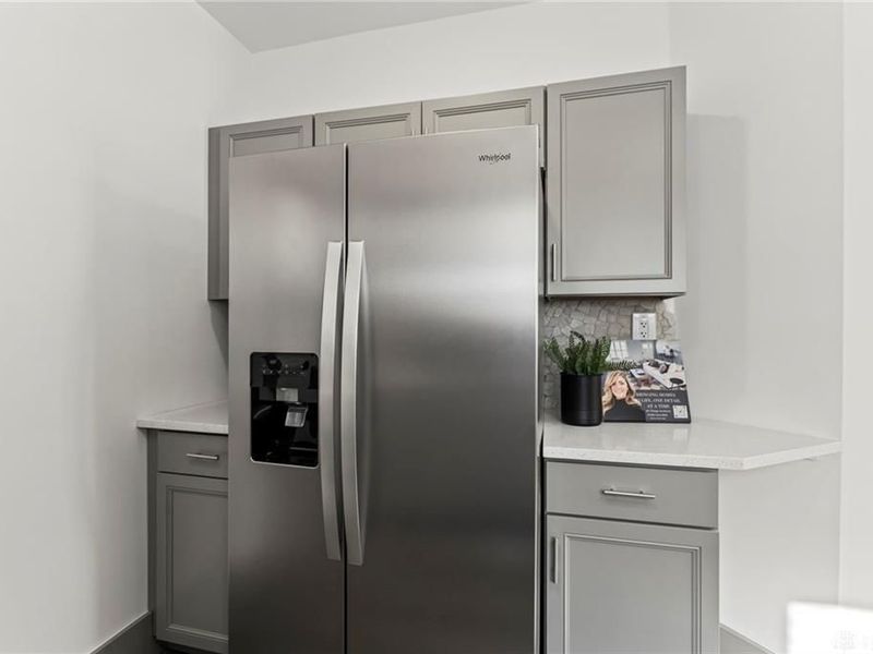 712 S Clay Street, Troy, OH 45373 Photo 15