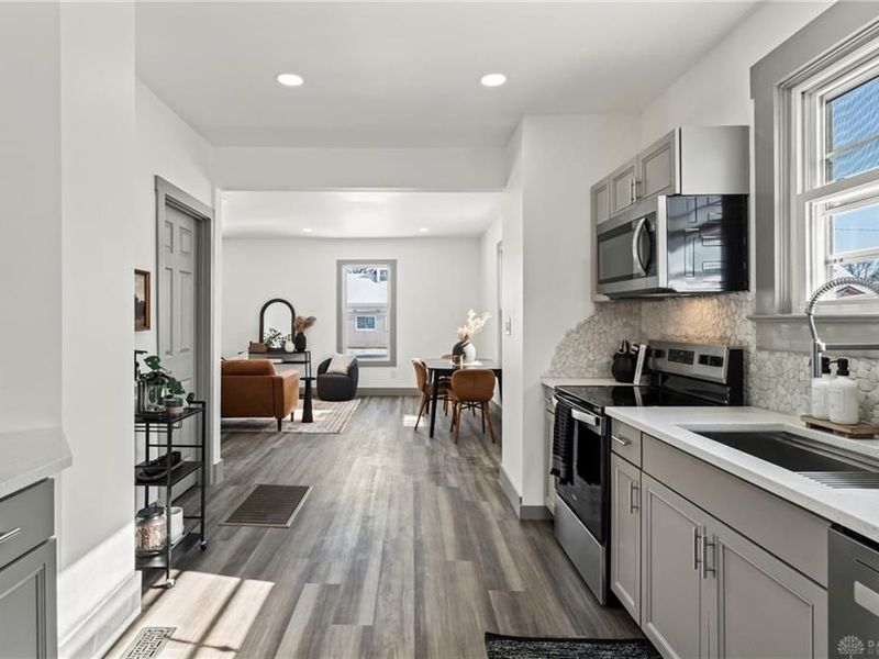 712 S Clay Street, Troy, OH 45373 Photo 16