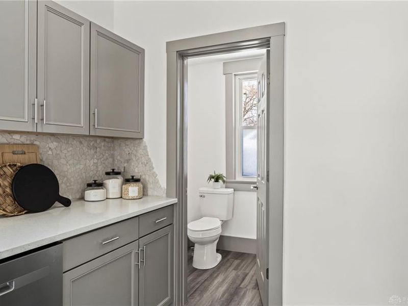 712 S Clay Street, Troy, OH 45373 Photo 17