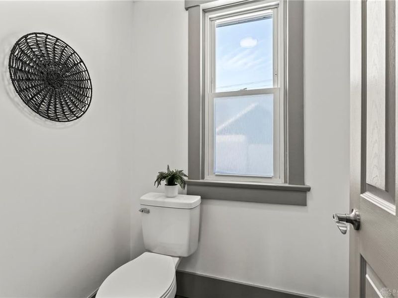 712 S Clay Street, Troy, OH 45373 Photo 18