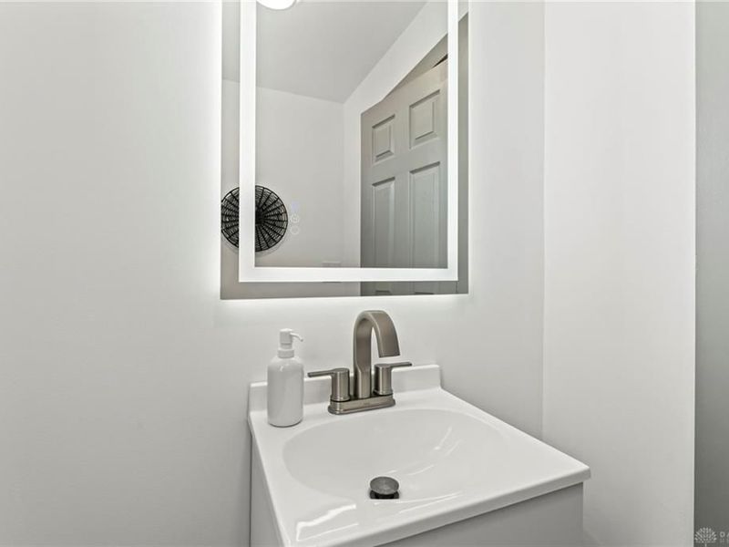 712 S Clay Street, Troy, OH 45373 Photo 19