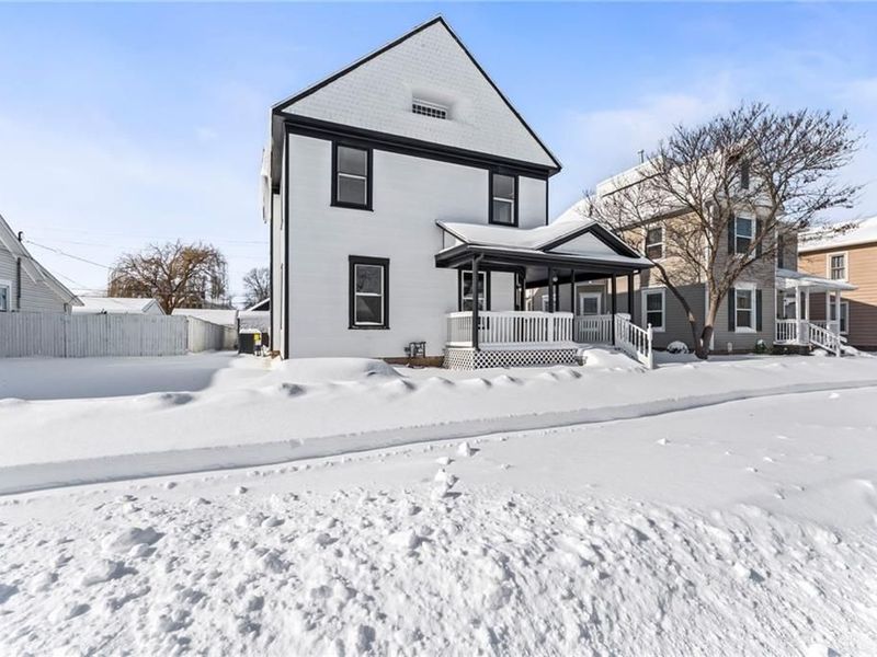 712 S Clay Street, Troy, OH 45373 Photo 2