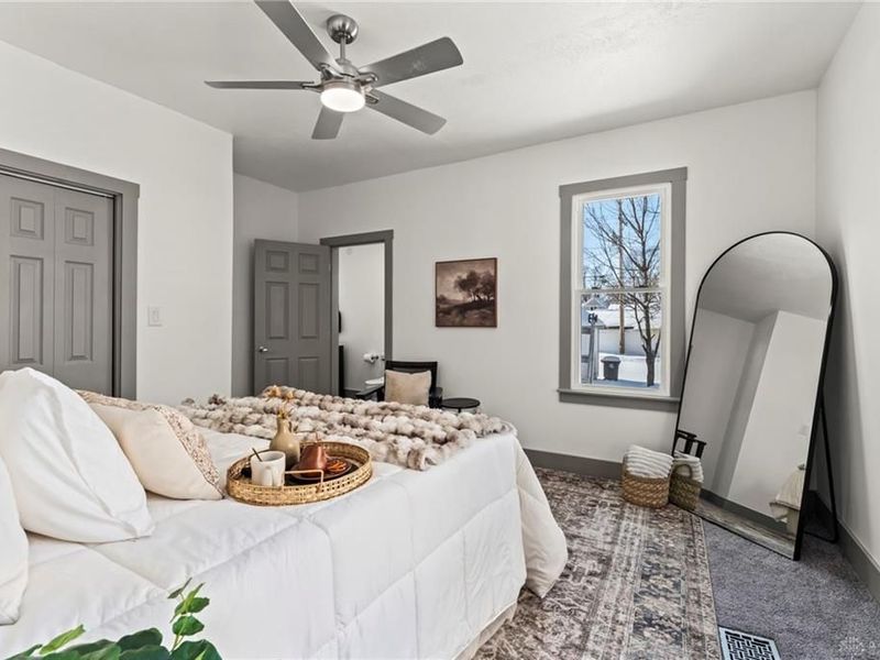 712 S Clay Street, Troy, OH 45373 Photo 20