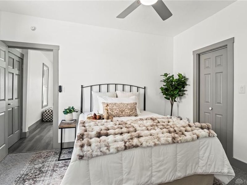 712 S Clay Street, Troy, OH 45373 Photo 21