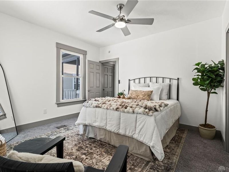 712 S Clay Street, Troy, OH 45373 Photo 22