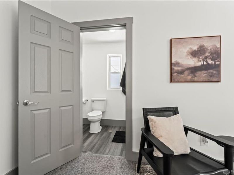 712 S Clay Street, Troy, OH 45373 Photo 23