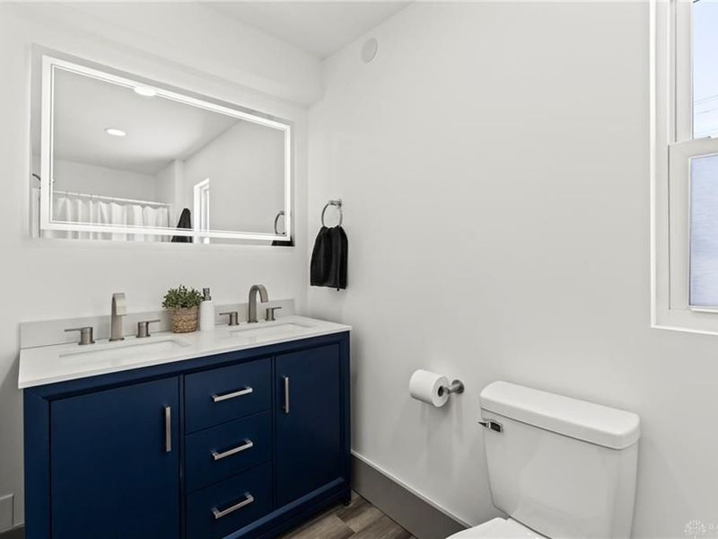 712 S Clay Street, Troy, OH 45373 Photo 24