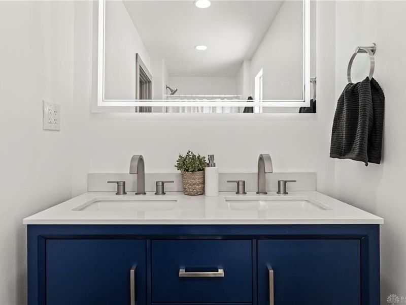 712 S Clay Street, Troy, OH 45373 Photo 25