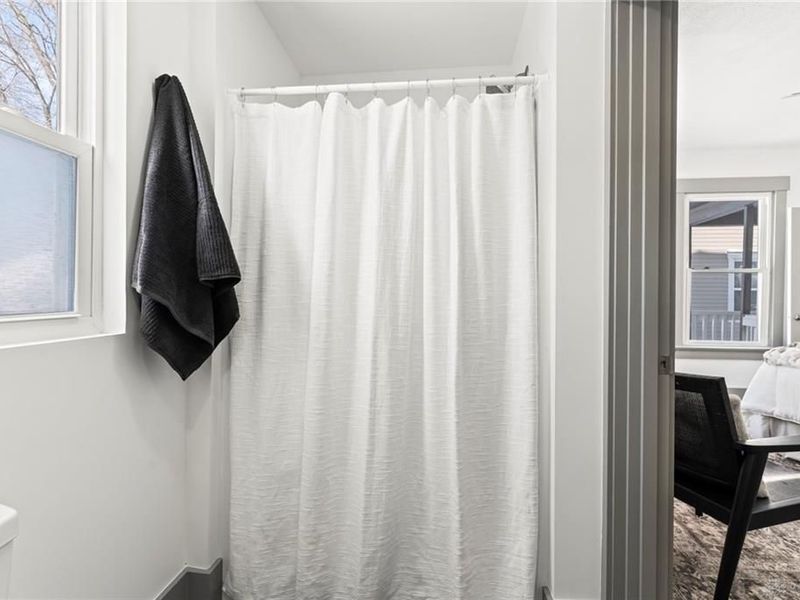 712 S Clay Street, Troy, OH 45373 Photo 26