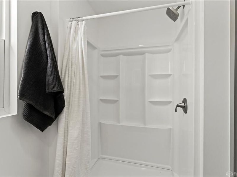 712 S Clay Street, Troy, OH 45373 Photo 27