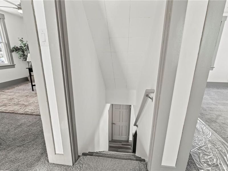 712 S Clay Street, Troy, OH 45373 Photo 28