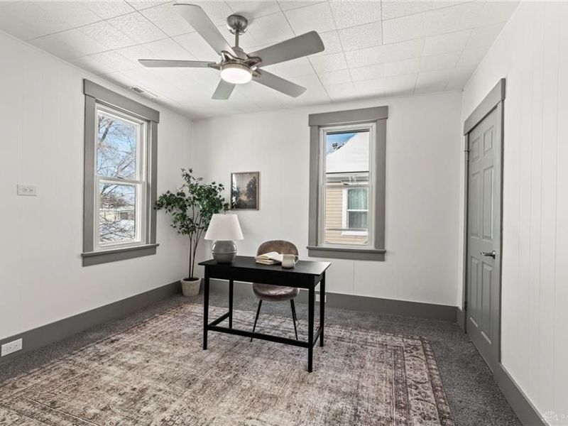 712 S Clay Street, Troy, OH 45373 Photo 29