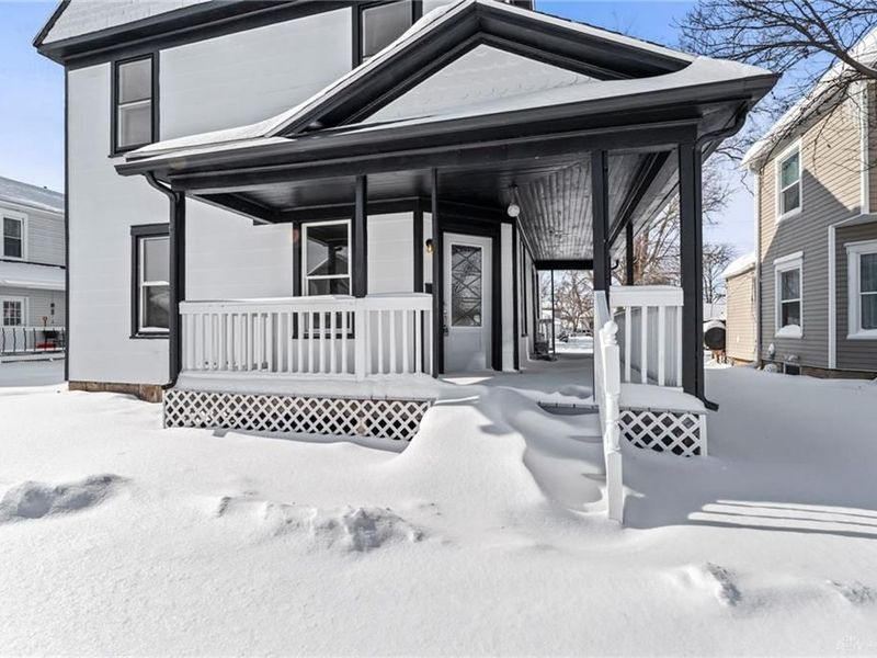 712 S Clay Street, Troy, OH 45373 Photo 3