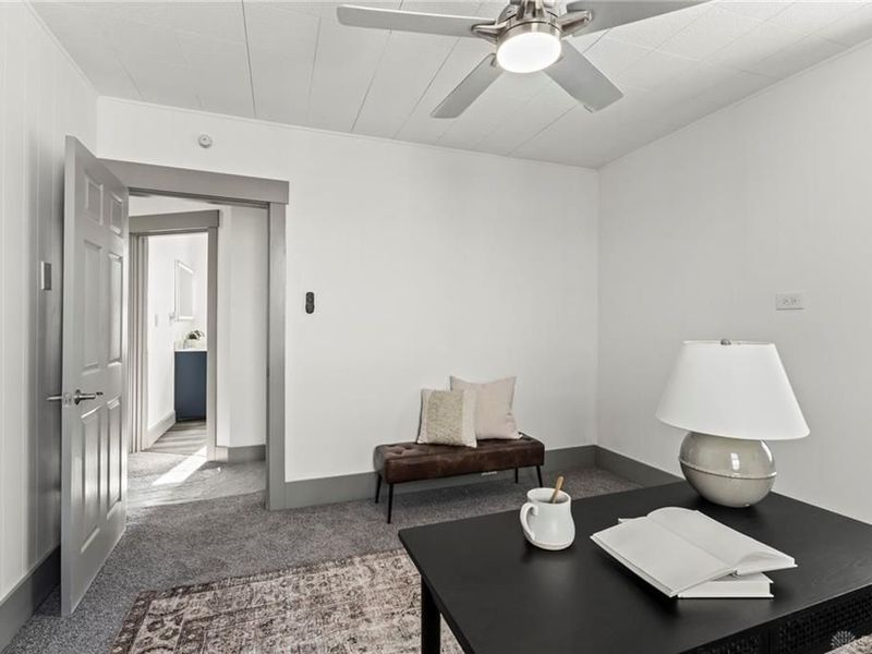 712 S Clay Street, Troy, OH 45373 Photo 30