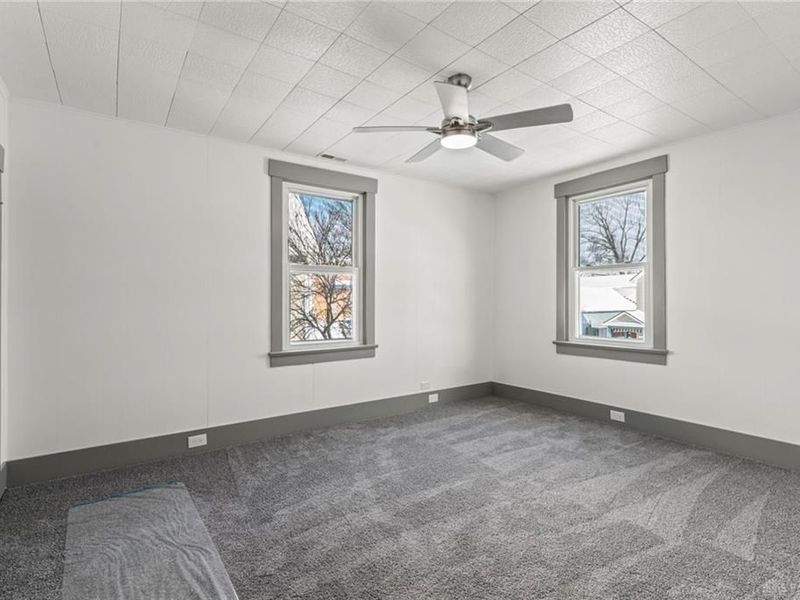 712 S Clay Street, Troy, OH 45373 Photo 31