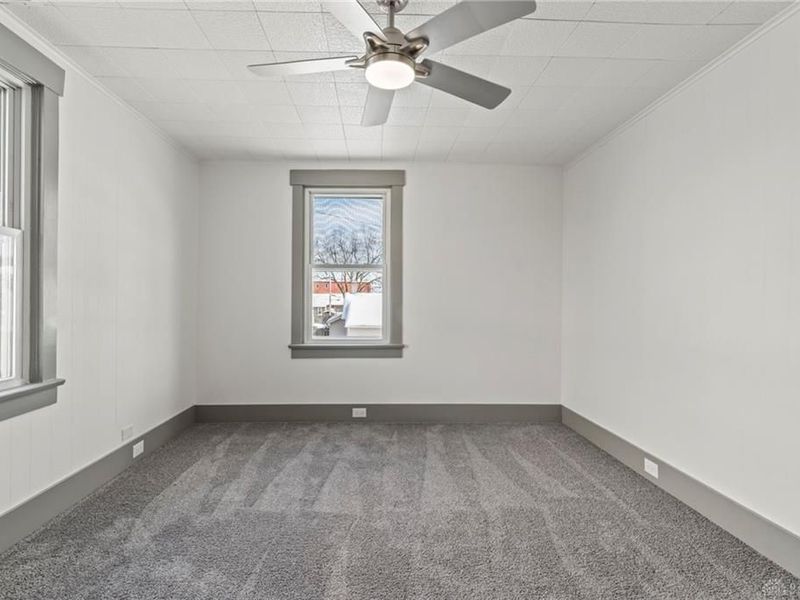 712 S Clay Street, Troy, OH 45373 Photo 32