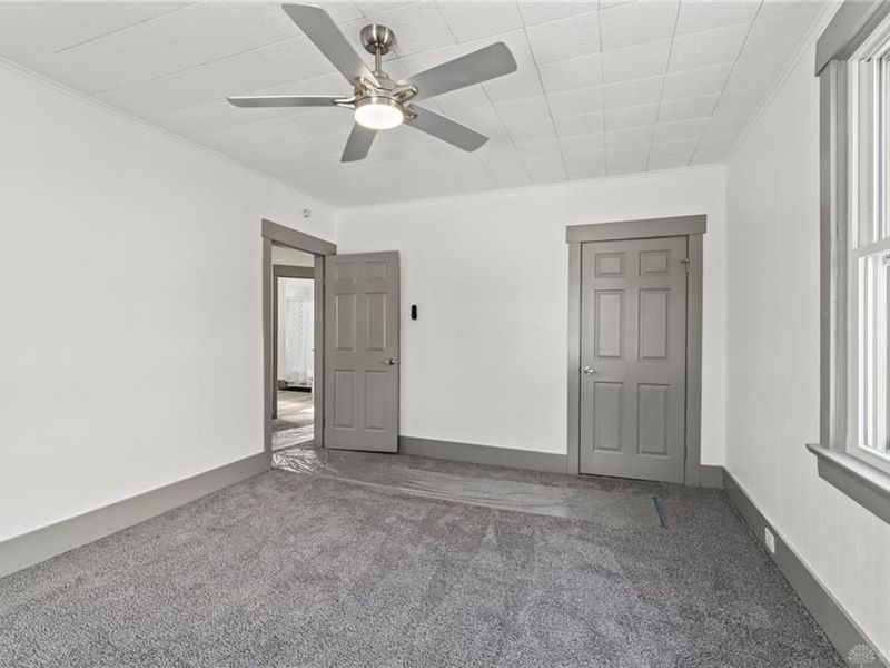 712 S Clay Street, Troy, OH 45373 Photo 33