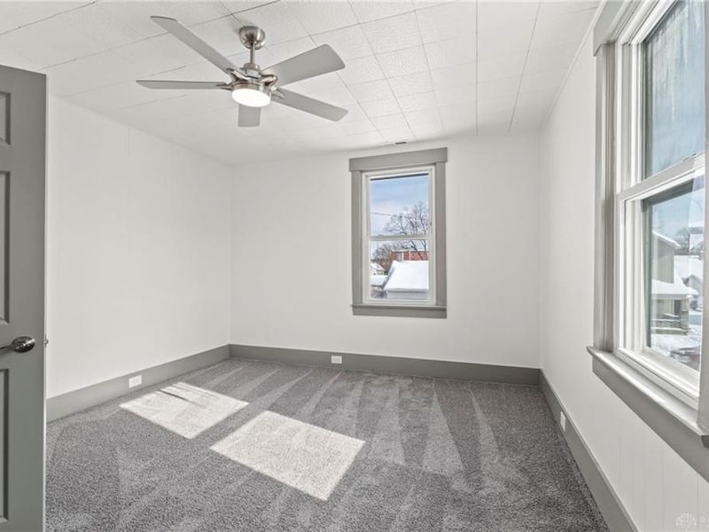 712 S Clay Street, Troy, OH 45373 Photo 34