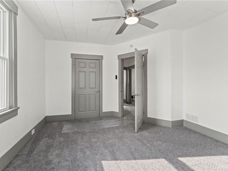 712 S Clay Street, Troy, OH 45373 Photo 35