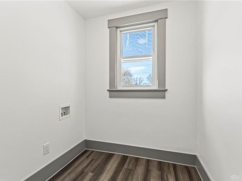 712 S Clay Street, Troy, OH 45373 Photo 36