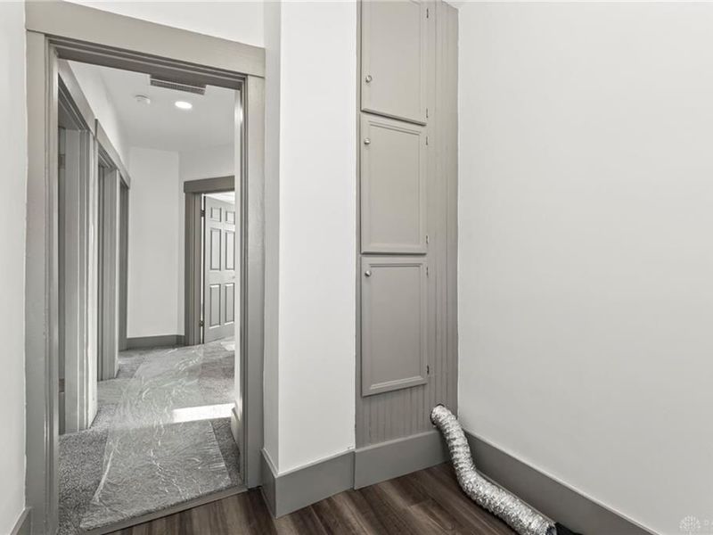 712 S Clay Street, Troy, OH 45373 Photo 37