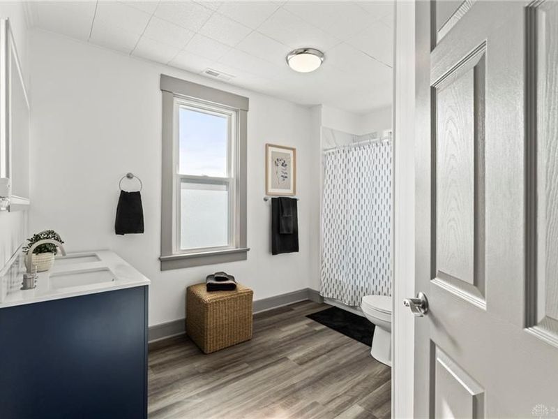 712 S Clay Street, Troy, OH 45373 Photo 38