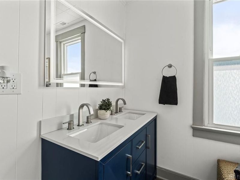 712 S Clay Street, Troy, OH 45373 Photo 39